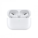 Airpods Pro With Free Cover