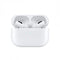 Airpods Pro With Free Cover