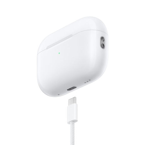 Airpods Pro With Free Cover