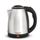 National Electric Kettle KT200 2.0 Liter