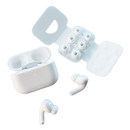 Airpods Pro With Free Cover